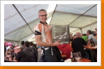 2. Gewinn der Verlosung ... 2. Gewinn der Verlosung ...
