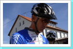 gleich geht's los ... gleich geht's los ...