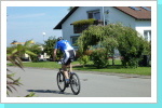 nach 49km noch 200m ... nach 49km noch 200m ...