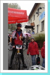 Die weiblichen Betreuer halten mir die Stellung ... Die weiblichen Betreuer halten mir die Stellung ...