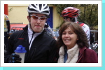und Florian ... und Florian ...
