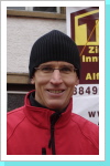 hat das Lachen nicht verlernt ... hat das Lachen nicht verlernt ...