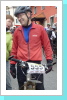... und Manfred ... und Manfred
