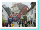 gleich geht's los ... gleich geht's los ...