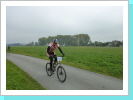 kurz vor dem Ziel ... kurz vor dem Ziel ...