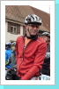 Startaufstellung ... Startaufstellung ...