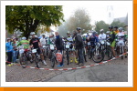 gleich geht's los ... gleich geht's los ...