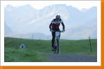 Anfahrt nach Rubi-Reichenbach ... Anfahrt nach Rubi-Reichenbach ...