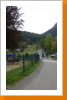 Abfahrt Graspiste ... Abfahrt Graspiste ...