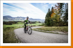 Auffahrt Wallraffweg ... Auffahrt Wallraffweg ...