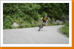 Abfahrt nach Tiefenbach / Lochwiesen ... Abfahrt nach Tiefenbach / Lochwiesen ...
