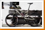 Start in Mittelberg ... Start in Mittelberg ...
