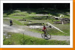 MTB-Technikkurs in der Au ... MTB-Technikkurs in der Au ...