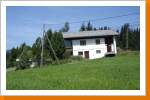 Folge der Unwetterkatastrophe 1999 ... Folge der Unwetterkatastrophe 1999 ...