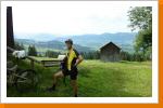 Oberried ... Oberried ...