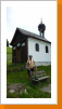 Kapelle Oberried ... Kapelle Oberried ...