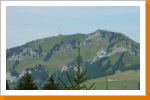 Grünten ... Grünten ...