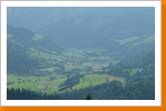 und Tannheimertal ... und Tannheimertal ...