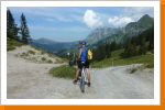 zurück über "Risipass" ... zurück über "Risipass" ...