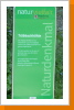 Trübbachhöhle ... Trübbachhöhle ...