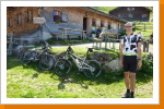 Steris-Alpe ... Steris-Alpe ...