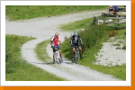 Weiterfahrt zurück nach Marul ... Weiterfahrt zurück nach Marul ...