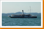 Baden im Bodensee ... Baden im Bodensee ...