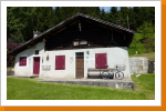 kleine Zwischenstation ... kleine Zwischenstation ...