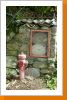 Hydrant + Schlauch ... Hydrant + Schlauch ...