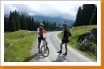 weiter zur Alpe Ölberg ... weiter zur Alpe Ölberg ...