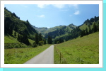 Obertal ...