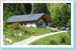 Untere Wengenalpe ...