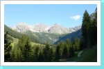 die 3 Schafalpk&ouml;pfe ...