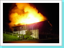 Brandausbruch am 16.05.2009 um ca. 3.30h ...