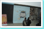 East-Side-Gallery ... East-Side-Gallery ...