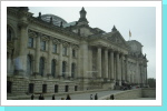 Deutscher Reichstag ... Deutscher Reichstag ...