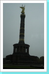 Siegessäule ... Siegessäule ...