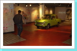 DDR-Museum ... DDR-Museum ...