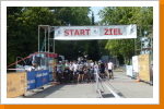 am Start ...