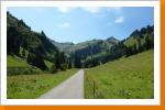 Obertal ...