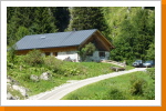 Untere Wengenalpe ...