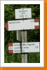 oben angekommen ...